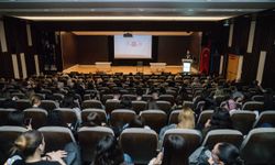 İzmir afetlere yaşlılarla birlikte hazırlanacak