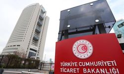 'Sahte şube' aldatmacası: Ticaret Bakanlığı'ndan idari yaptırım