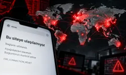 İnternetin yüzde 70'ini ilgilendiren kritik açık