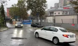 İstanbul'da selin bilançosu gün ağarınca ortaya çıktı