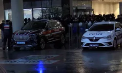 Bakırköy Belediyesi soruşturmasında yeni gelişme