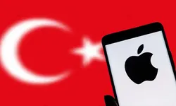 Apple Türkiye’de iPad modellerine zam