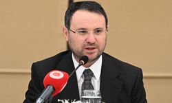 Bakan Gürlek 'fon krizinin' bilançosunu açıkladı