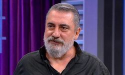 Müzisyen Soner Olgun entübe edildi