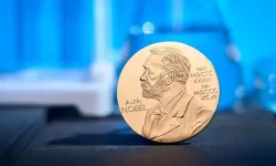 2026 Nobel Ekonomi Ödülü’nün sahipleri belli oldu