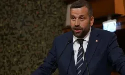 Ataşehir’de tartışmalı seçim: Serdar Orhan'dan ilk açıklama