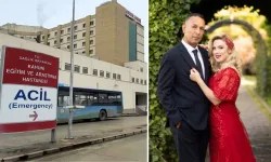 Gülşah Oktay cinayetinde kan donduran detay!