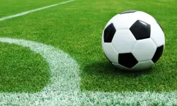 3'üncü Lig'de cumartesi mesaisi