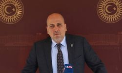 Ahmet Şık hastaneye kaldırıldı
