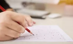 MEB açıkladı: 2027 LGS tarihi belli oldu!