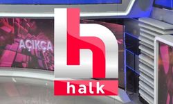 Halk TV’ye Kayyım atandı: Yayın durduruldu