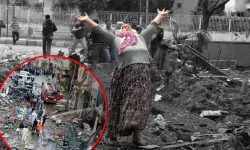 53 kişiyi katletmişti: Reyhanlı saldırısının faili yakalandı!