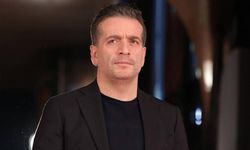 Murat Cemcir'in yapım şirketi iflas etti