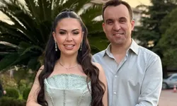 Fenomen Özlem Öz'ün Instagram hesabına erişim engeli getirildi