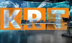 KRT TV bir kez daha el değiştirdi: Yeni sahibi belli oldu
