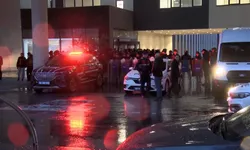 Bakırköy Belediyesi’ne operasyon: Çok sayıda gözaltı kararı var
