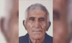 Kayıp kişi, kayalıklarda ölü bulundu