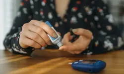 Diyabet hastaları için yeni gelişme