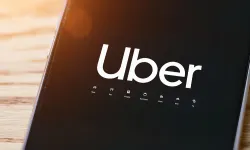 Dev yemek platformu Uber’e satılıyor!