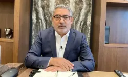 Cafer Mahiroğlu’nun hesabına erişim engeli