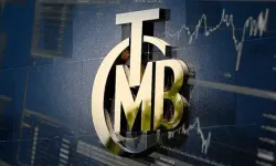 Dev Alman bankasından TCMB faiz indirimi tahmini