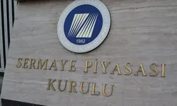 SPK’den iki portföy şirketine geçici durdurma kararı