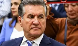 'Sarıgül' soruşturmasında yeni gelişme: 8 kişi gözaltında