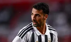 Juventus duyurdu... Zeki Çelik'ten kötü haber