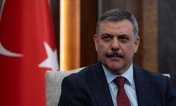 Bakan Çiftçi açıkladı: Sakarya’da selin bilançosu ağır