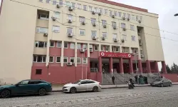 MESEM soruşturmasında 3’üncü dalga: 62 gözaltı!