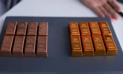 Yapay zekâ ve enerji yatırımları bakır fiyatlarını uçurdu