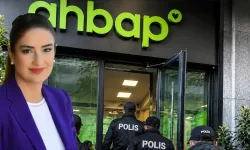 Ahbap soruşturmasında tutuklanan avukat Güner tahliye edildi