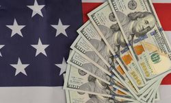 ABD'li dev bankadan dikkat çeken dolar analizi!