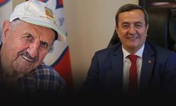 Abdül Batur’un acı günü: Babası hayatını kaybetti!