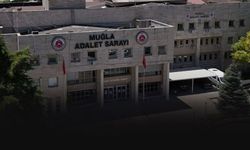 Milas operasyonunda 22 şüpheli adliyeye sevk edildi!