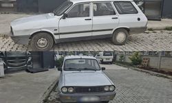 Afyonkarahisar'da asayiş ve denetim faaliyetleri