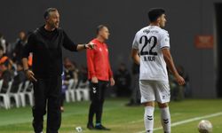 Altay bireysel hatalara çözüm arayacak