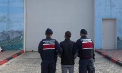 Aranan 22 şüpheli tutuklandı