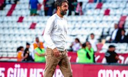 Bodrum FK sol şeritte