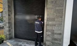 Bodrum'da halk sağlığını tehdit eden 8 işletmeye kapatma cezası