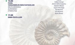 Bornova'da bilim ve kültür zirvesi