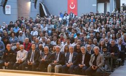 Bornova'da JEOFEST '26 başladı
