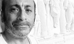 Datça'da restoratör evinde ölü bulundu