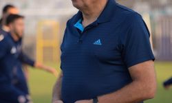 Fethiyespor'da altıncı Mustafa Ceviz dönemi başladı