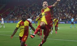 Göztepe'nin yeni hedefi Fenerbahçe