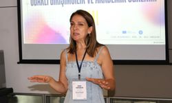 İEÜ'den dijital dönüşüme öncülük eden proje
