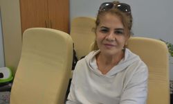 İzmir'de 'Sağlıklı Menopoz Okulu' eğitimleri sürüyor