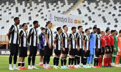 Manisa FK 3'üncü kez aynı kaderi yaşıyor!