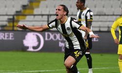 Manisa FK evinde Muğlaspor'la karşılaşacak