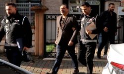 Merkezefendi Belediyesi operasyonunda başkan dahil 5 tutuklama (2)